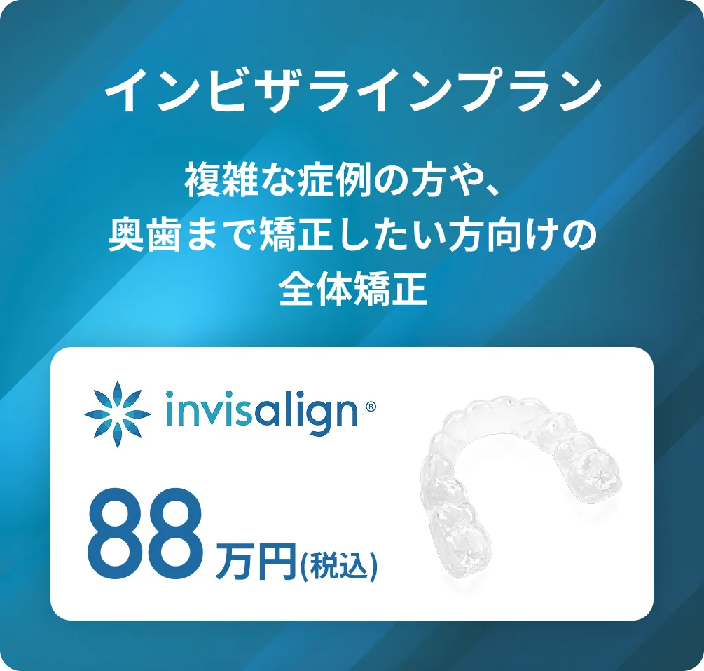 バナー