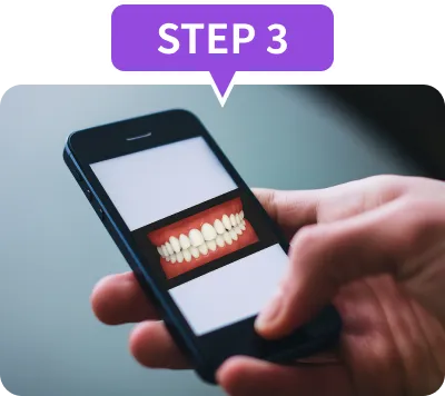 STEP3