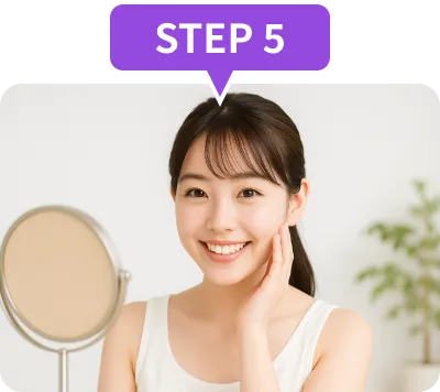 STEP5