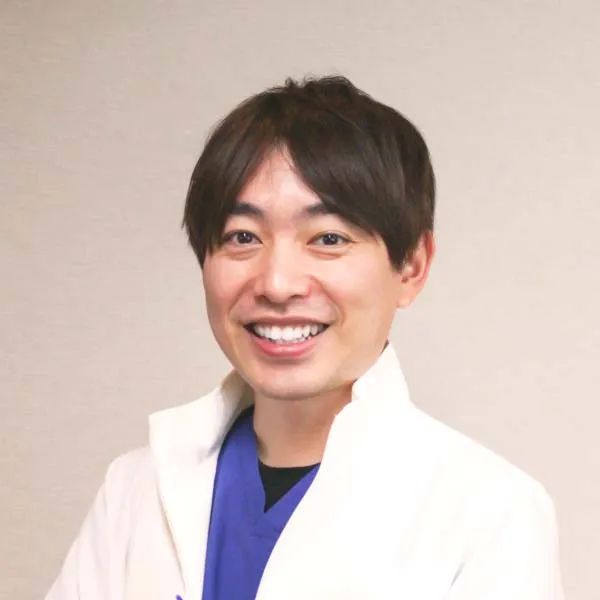 田中 正一 先生