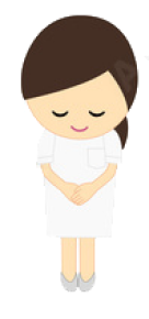 お詫び